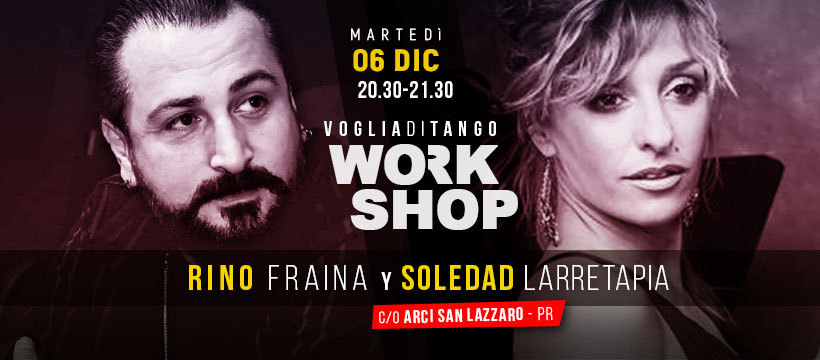 workshop