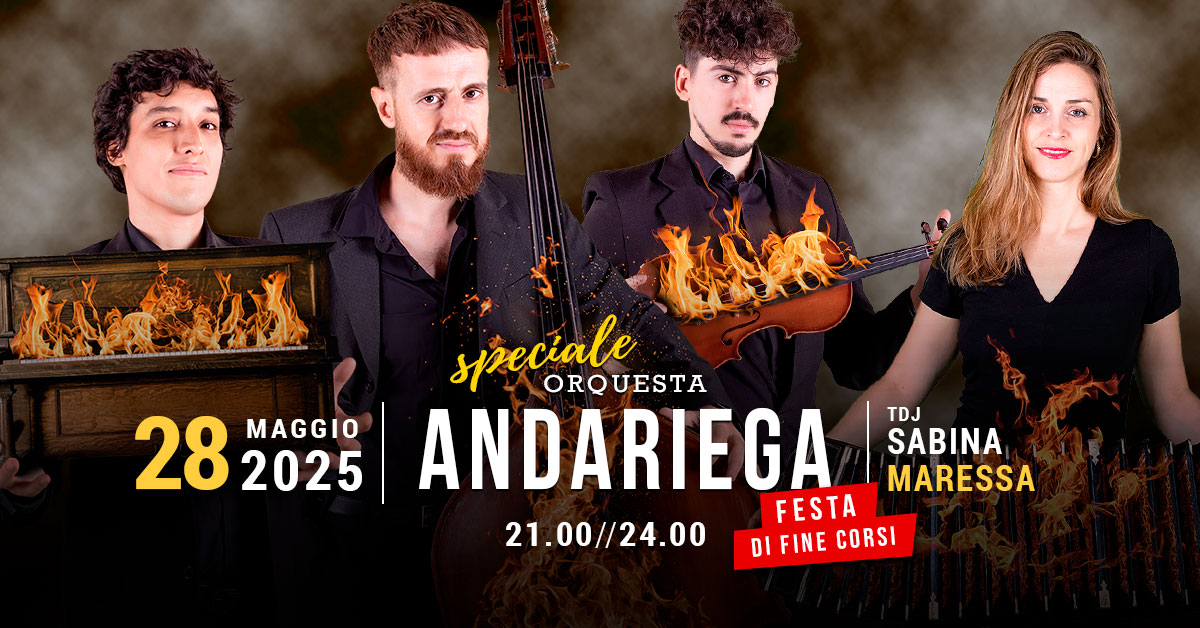 mercoledì