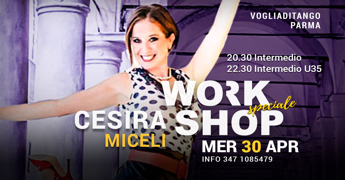 cesira