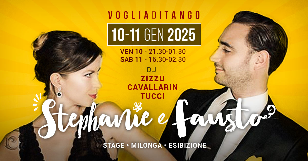 evento_gen23